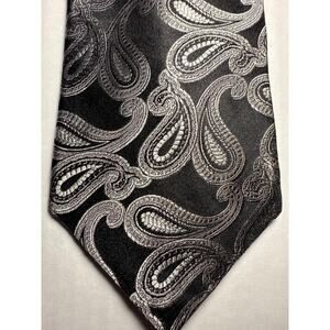 Michael Kors‎ 100% Silk Tie